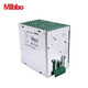 MAIBOBOMibbo米博MDR1150-24F开关电源1024 1048 1100 1240 1360-24S 500 MDR1048-12F
