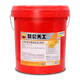 KunLun L-HM No. 46 anti-wear hydraulic oil (high pressure) 13kg