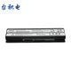 TSMC convient à MSI MSI MS-16GF 16GF 16GA Batterie d'ordinateur portable GE60 2QL-1047XCN