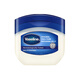 Vaseline classic crystal jelly 50ml anti-chapped lips, moisturizing, moisturizing and repairing skin