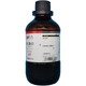 Damao (DM) Tween 40 Polysorbate-40 Analytical Pure AR500mlCAS 9005-66-7 Chemical Reagent AR500ml AR500ml in stock