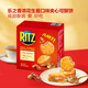Ritz Strong Peanut Butter Flavored Crisp Crisp Crisp Crisp Crisp Crisp Crisp Crisp Crisp Crisp Crisp Crisp Crisp Crisp Crisp Crisp Crisp Crisp Crisp Crisp Crisp Crisp Crisp Crisp Crisp Crisp Crisp Crisp Crisp Crisp Crisp Crisp Crisp Crisp Crisp Crisp Crisp Crisp Crisp Crisp Crisp Crisp Crisp Crisp Crisp Crisp Crisp Crisp Crisp Crisp Crisp Crisp Crisp Crisp Crisp Crisp Crisp Crisp Crisp Crisp Crisp Crisp Crisp Crisp Crisp Crisp Crisp Crisp Crisp Crisp Crisp Crisp Crisp Crisp Crisp Crisp Crisp Crisp Crisp Crisp Crisp Crisp Crisp Crisp Crisp Crisp Crisp Crisp Crisp Crisp Crisp Crisp Crisp Crisp Crisp Crisp Crisp Crisp Crisp Crisp Crisp Crisp Crisp Crisp Crisp Crisp Crisp Crisp Crisp Crisp Crisp Crisp Crisp Crisp Crisp Crisp Crisp Crisp Crisp Crisp Crisp Crisp Crisp Crisp Cri