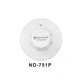 Honeywell Nordifel smoke detector ND-751P smoke detector smoke alarm spot LCM-2 loop card
