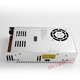 Digital display adjustable power supply 0-24V-48 20A DC regulated switching power supply module 36V48V60V adjustable 0-60V (8.3A) adjustable