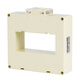 Ankerui current transformer AKH-0.66/II 120*50II 1000/5 square hole wearable copper cable for electrical complete set 3000/5
