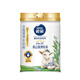 Nestlé Polvo de leche de cabra con grasa completa, alta proteína y calcio alto, series de rancho limitado en polvo nutricional de leche, 675g*1 lata [25 de noviembre]