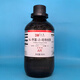 Damao (DM) N-methyl-2-pyrrolidone NMP analytical grade AR500mlCAS 872-50-4 laboratory reagent AR500ml AR spot