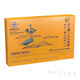 Jinqi Yunnan Jinqi Sanqi Oral Liquid Assisted in Lowering Blood Pressure 10ml*6 Pips/Box Suitable for Panax notoginseng Oral Liquid 10ml*6 Pips [One Box]