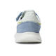 Adidas Originals Clover 2024 Youth RETROPYF2CFELI Casual JP7027 24