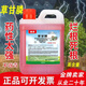 41% genuine glyphosate isopropylamine salt pesticide sweep away weeds and root rot agent herbicide wasteland weeds 5kg