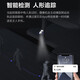 萤石HB8监控摄像头家用300万4G室外双云台监控器带电池360度水平全景智能全彩夜视防水防尘手机远程 【4G无限流量+太阳能板】HB8 16G高速卡【下单升级32G】