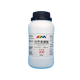 Karan p-toluenesulfonic acid 4-toluenesulfonic acid analytically pure AR500gCAS 104-15-4 experimental reagent analytically pure AR500g AR500g in stock