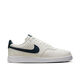 NIKE COURT VISION LO modische und vielseitige Sport- und Freizeitschuhe für Herren HQ4867-101 43