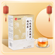 Renhe bawei chrysanthemum cassia wolfberry чай 3 коробка