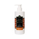 Orientalische Edelstein -Reparatur -Duft Shampoo 300 ml weiche und nahrhafte hydratisierende Haar Shampoo Lotion Shampoo Haarfeuchtigkeitscreme tragbar