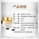 TSUBAKI Qinyao Zhenzhi Repair Hair Mask 180g*2 Set Hair Care, Moisturizing, Smoothing, Improves Dry and Frizzy OCC