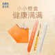 Dongyang Sunshine Cordyceps сахар сахар сахар сахар сахар сахар сахар сахар сахар подарка отца в день отца с 7 частями [наслаждайтесь с открытой крышкой, удобный пакет обмена]