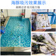Swimming pool suction machine Dolphin M200/250 fully automatic swimming pool cleaning robot turtle underwater vacuum cleaner M200 fully automatic swimming pool cleaning
