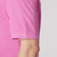 Nike (NIKE) Ship T-shirt Men's 25 Spring New Sportswear Breathable Badminton Short-Sleeve Tennis Lapel Polo Shirt FN3895-675/Show photos to refund 5 yuan S (165/84A)