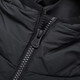 Adidas Casual Fashion Trend Jacket Windproof Warm Comfortable Down Jacket Men's HN4793 S