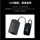 XMSJ Short TL-P12200A Rail-Type Industrial Switch Transceiver Power Adapter 12V/24 V/48V TL-P150-48 Industriegrade 48 V/150W