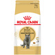 Royal Dad Royal Adult Cat Food BS34 British Shorthair Cat Special Blue Cat Beauty Short Food Fattening Hair and Cheeks Full Price 2k 342kg bs
