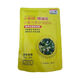 Xiaomubiao Burmanhua Lychee and Longan Flowering Fertilizer to Promote Flower Bud Differentiation Genuine 200g/1 bag