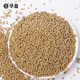 Hua livestock chicken feed, medium and large chicken pellet feed, rutin, eggs, chickens, ducks and geese, special chick opening feed premix, 1 bag, medium and large chicken feed, 20Jin, Jin is equal to 0.5kg