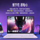 Mechanical Revolution (MECHREVO) Wing Loong 15Pro 15.3-inch gaming e-sports AIPC thin and light gaming laptop (R7-8845H24G1TRTX40602.5K Dusk Gray)