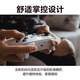 Microsoft (Microsoft) Xbox Wireless Gamepad Wireless Controller Ice White Bluetooth Adapter Xbox/PC/Tablet/Mobile Phone Steam Promotion Black Myth Wukong Song of Silk