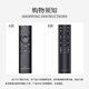ProPre universal TV remote control LCD smart TV remote control adapts to Hisense TCL Thunderbird Sharp Changhong Konka Haier Skyworth LeTV Samsung Sony and other brands universal