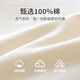 Youqi Newborn Baby Clothes Dragon New Year Baby One-piece Monk Clothes Chinese Full Moon Clothes Hundred Days Dress