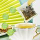 
Corn Shave Tea Nanjing Tongrentang Mulberry Leaf Corn Shave Burdock Tea Corn Shave Mulberry Leaf Green Money Willow Leaf Buckwheat Gardenia Health Tea Buy Three Free Free Five Boxes [Consolidation Package]