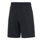 Nike (Nike) Herrenhosen Sommer neue Sporthosen gewebt Schnell trocknende Fitnesstraining Shorts Lose atmungsaktiv