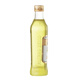 FILIPPO BERIO grape seed oil 750ML imported from Italy edible oil FILIPPO BERIO light and high temperature cooking oil