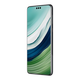 华为mate60pro+【全新正品手机 未拆封+未激活 支持验货 全国联保】 砚黑 16+512GB