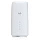 Mentech C8-660 mobile wireless router Gigabit 5G high-speed traffic throughout the house coverage through the wall signal enhancement free 300G traffic / 7 days