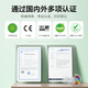 彩格TN289粉盒适用兄弟DCP-L3528CDW 3568CDW墨粉盒HL-L3228CDW 3288CDW碳粉盒MFC-L3768CDW打印机硒鼓大容量四色
