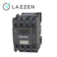 良信Nader/良信接触器NDC1-1210 0910 18 25 32 38 4011 6511断路器 NDC1-0910 220V 50/60Hz