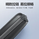 忆捷2.5英寸移动硬盘包多功能数码配件收纳包 数据线移动电源充电宝U盘手机耳机便携式保护套YPB