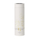 Winterpalace Thermos Cup Männer und Frauen Wasserbecher Souvenirs Firma Eröffnung Event Return Gift Custom Lacking for Friends Geschenkbox Pink 480 ml Krankenschwester Day Geschenk
