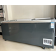 AUCMA (AUCMA) Supermarktinsel Schrank Horizontal Gefrierkabinett Handelsgewerbsberechtigte Eisschrank Glasstür Automatische Frost-Gefrierschrank Supermarkt Supermarktsturm Fleisch Fleisch Schnellem Gefrierschrank 702 Liter 1,9 Meter erstklassige Energieeffizienz