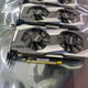 影驰GTX750Ti 1050 1060 1660 99新 两年保 黑神话悟空3A 3D游戏显卡 影驰1060 5G 虎将