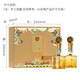 Wuliangye Xianlin Ecological National Cup Golden Dragon 52% 500ml*2 bottles gift box for banquets and gifts selected gift boxes