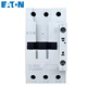 伊顿（Eaton）伊顿穆勒接触器DILM9-01C巨人通力电梯接触器DILM1725325065 DILM7-01C AC24V