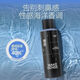 Machen Sie Essense Hair Spray Styling Herren Haare Haarthaar Wachs Stylist Duft Gelpaste Haartrockner Moos Flush [zwei Flaschen] Trockene Haarentfernung x2