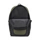PUMA Evercat Contender Backpack Green Moss One Size