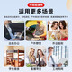 Huawei Smart Select Mobile Portable WiFi6 Triple Network Universal Wireless Network Card Portable 4G Car Laptop Plug and Play National Traffic 2025 Model 5g AX15B Dual Network Version + Annual Package 2000G Monthly