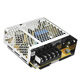 Power Switch S8FS-035024-C3524-05024-10024-15024-20024 S8FS-C01524 15W