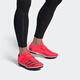 Adidas (adidas) Adizero HJ men and women high jump spike shoes EG6169/ 40.5